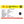 Load image into Gallery viewer, Sulemani Haqeeq - 11.1 Carat