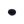 Load image into Gallery viewer, Sulemani Aqeeq - 11.35 Carat - Pramogh