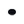 Load image into Gallery viewer, Sulemani Haqeeq - 11.35 Carat