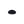 Load image into Gallery viewer, Sulemani Haqeeq - 11.35 Carat