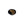 Load image into Gallery viewer, Sulemani Haqeeq - 10.65 Carat