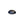 Load image into Gallery viewer, Sulemani Haqeeq - 10.65 Carat