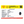 Load image into Gallery viewer, Sulemani Haqeeq - 10.65 Carat