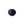 Load image into Gallery viewer, Sulemani Aqeeq - 10.25 Carat - Pramogh