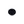 Load image into Gallery viewer, Sulemani Haqeeq - 10.25 Carat