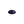 Load image into Gallery viewer, Sulemani Haqeeq - 10.25 Carat