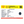 Load image into Gallery viewer, Sulemani Haqeeq - 10.25 Carat
