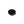 Load image into Gallery viewer, Sulemani Aqeeq - 10.45 Carat - Pramogh