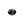 Load image into Gallery viewer, Sulemani Haqeeq - 10.45 Carat