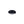 Load image into Gallery viewer, Sulemani Haqeeq - 10.45 Carat
