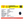 Load image into Gallery viewer, Sulemani Haqeeq - 10.45 Carat