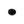 Load image into Gallery viewer, Sulemani Haqeeq - 11.6 Carat