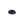 Load image into Gallery viewer, Sulemani Haqeeq - 11.6 Carat