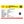 Load image into Gallery viewer, Sulemani Haqeeq - 11.6 Carat