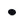 Load image into Gallery viewer, Sulemani Aqeeq - 12.95 Carat - Pramogh