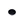 Load image into Gallery viewer, Sulemani Haqeeq - 12.95 Carat