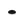 Load image into Gallery viewer, Sulemani Haqeeq - 12.95 Carat