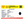 Load image into Gallery viewer, Sulemani Haqeeq - 12.95 Carat
