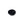Load image into Gallery viewer, Sulemani Aqeeq - 13.9 Carat - Pramogh