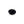 Load image into Gallery viewer, Sulemani Haqeeq - 13.9 Carat
