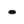 Load image into Gallery viewer, Sulemani Haqeeq - 13.9 Carat