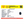 Load image into Gallery viewer, Sulemani Haqeeq - 13.9 Carat