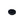 Load image into Gallery viewer, Sulemani Aqeeq - 9.65 Carat - Pramogh