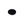 Load image into Gallery viewer, Sulemani Haqeeq - 9.65 Carat