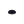 Load image into Gallery viewer, Sulemani Haqeeq - 9.65 Carat