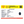 Load image into Gallery viewer, Sulemani Haqeeq - 9.65 Carat