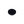Load image into Gallery viewer, Sulemani Haqeeq - 9.4 Carat