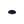 Load image into Gallery viewer, Sulemani Haqeeq - 9.4 Carat