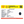 Load image into Gallery viewer, Sulemani Haqeeq - 9.4 Carat