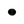 Load image into Gallery viewer, Sulemani Aqeeq - 11.95 Carat - Pramogh