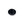 Load image into Gallery viewer, Sulemani Haqeeq - 11.95 Carat