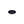 Load image into Gallery viewer, Sulemani Haqeeq - 11.95 Carat