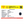 Load image into Gallery viewer, Sulemani Haqeeq - 11.95 Carat