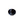 Load image into Gallery viewer, Sulemani Aqeeq - 7.25 Carat - Pramogh