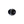 Load image into Gallery viewer, Sulemani Haqeeq - 7.25 Carat