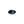 Load image into Gallery viewer, Sulemani Haqeeq - 7.25 Carat