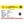 Load image into Gallery viewer, Sulemani Haqeeq - 7.25 Carat