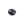 Load image into Gallery viewer, Sulemani Aqeeq - 12.6 Carat - Pramogh