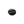 Load image into Gallery viewer, Sulemani Haqeeq - 12.6 Carat