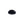 Load image into Gallery viewer, Sulemani Haqeeq - 12.6 Carat