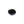 Load image into Gallery viewer, Sulemani Aqeeq - 13.55 Carat - Pramogh