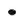 Load image into Gallery viewer, Sulemani Haqeeq - 13.55 Carat