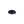 Load image into Gallery viewer, Sulemani Haqeeq - 13.55 Carat