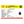 Load image into Gallery viewer, Sulemani Haqeeq - 13.55 Carat