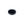 Load image into Gallery viewer, Sulemani Aqeeq - 10.95 Carat - Pramogh