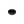 Load image into Gallery viewer, Sulemani Haqeeq - 10.95 Carat
